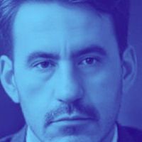 FcoJavierDelgado