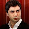 FazliddinJanobiddino