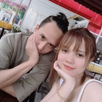 ⍣⃝💒♡ɢà❄ℓùи💝𝓛𝓞𝓥𝓔💝