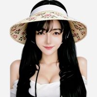 ‌🇸‌‌🇺‌‌🇿‌‌🇺‌‌🇰‌‌🇮‌美香