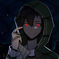 X_pensive🔥