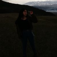 CansuAk_star51974784