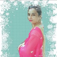 Merrylynndavid27