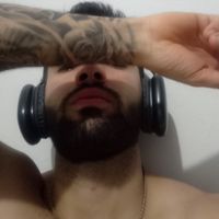 👽beats
