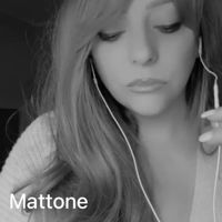 🎧🥀Giusy🖤🎤