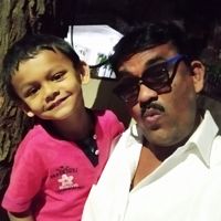 SanjayYadav⭐singer