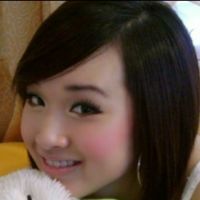 💕💞ĐỂMAITHÔI512💞💕