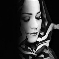 Farzaneh.mtp