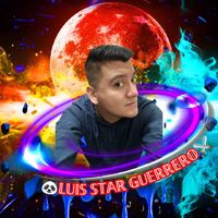 😇⚔️LuisAlb_star😇⚔️🇲🇽