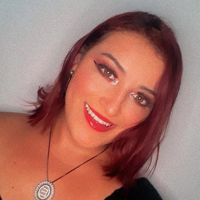 Isabell_star52714899