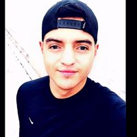 CRISTIA_star52721034