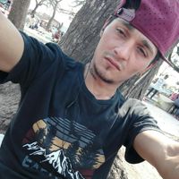 Fazeer-Beat