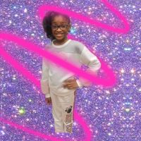Aaliyah_star53030540