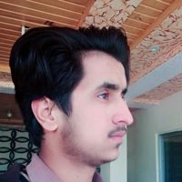 AadnanChohan
