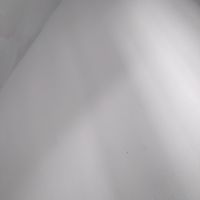 34532467895