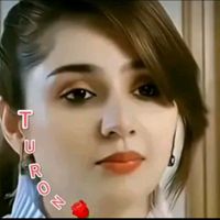🕊️❤️🕊️TURONGUL🕊️🌹🕊️