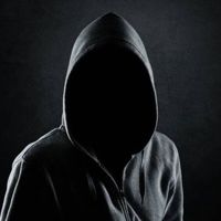 ~Black_Shadow~