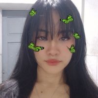 Jerrynunu