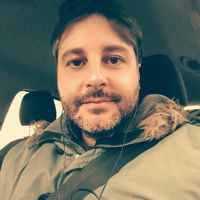 MicheleCianciulli