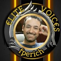 fperich🇨🇱🎙€LITE🛡