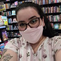Itaimara_Oliveira_
