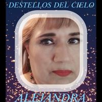 ☆●Alejandra●☆