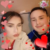 Valenti_star54239125