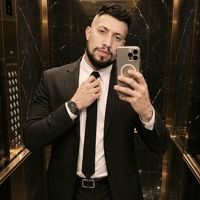BRUNOBARRETOofc