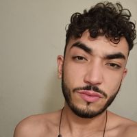 JalilooHamaidi