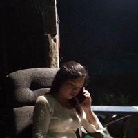 angell02_star071