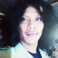 Prianto_star54870212