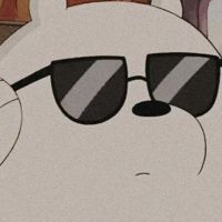 sunflo_
