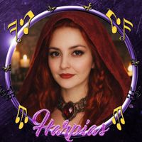 🏹✴️Sonya_Alessa13✴️