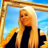 🌹☘️💙🌈NİLGÜN🌹☘️💙🌈