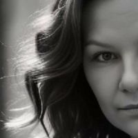 🕊🎶joanna🎶🇵🇱