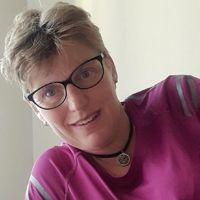 ELFRIEDEHOLZINGER