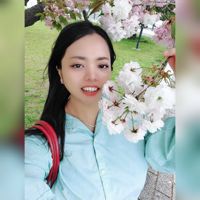 Sailorm_star55608325