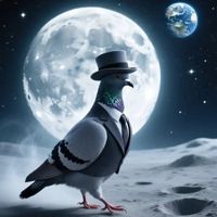 🕊ᶠᴷᴳ🪽ᴼᴰᴸ™̴🅉🄴🅃🄰ᴱᵀᴿ🕳️🧠
