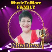 🌻♏ቻ🅰️♏NitaDiwa