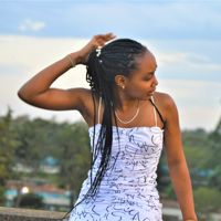 Anni_tah