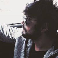 🇹🇷ÖmerArm🇹🇷