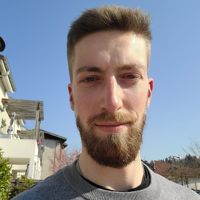 🦊🌲Chris_Sing74👻🦄