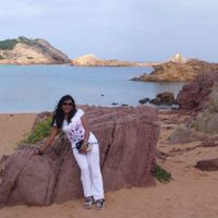 mariapa_star55909377