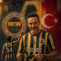 💛Mehmet(07)💙