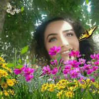 NurtenHasanÖzdemir