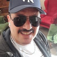 UrfalıMehmet