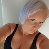 PNPowergirl_star