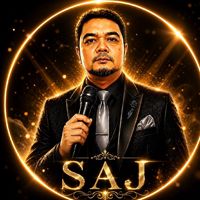SAJ~Cᵗⁿᵗ