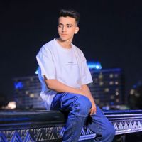 Joe2007