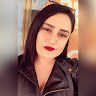 AylinBe_star56419587